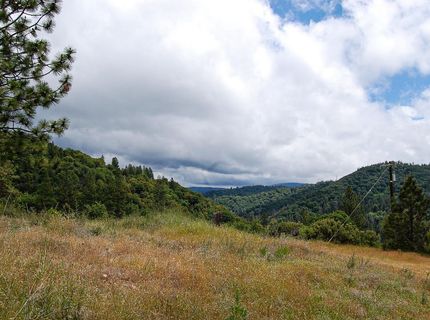 2676 Silver Mountain Rd, Rail Road Flat, CA 95248 Photo