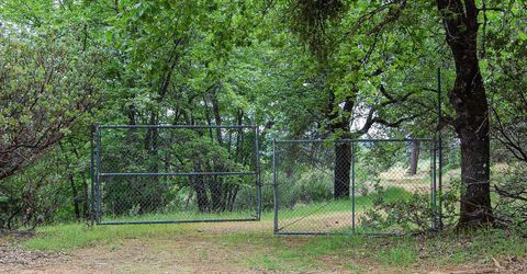 2676 Silver Mountain Rd, Rail Road Flat, CA 95248 Photo