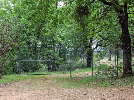 2676 Silver Mountain Rd, Rail Road Flat, CA 95248 Photo