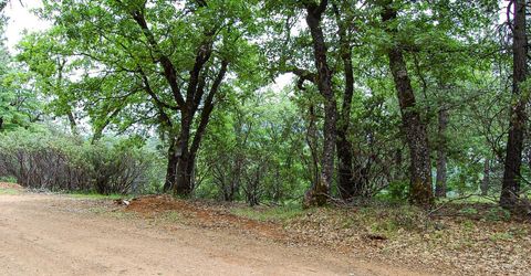 2676 Silver Mountain Rd, Rail Road Flat, CA 95248 Photo