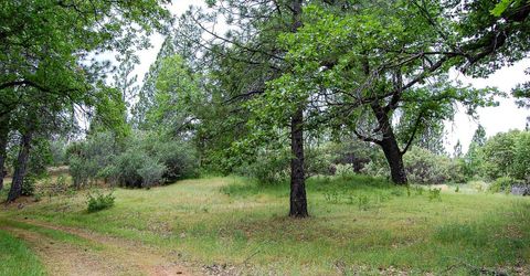 2676 Silver Mountain Rd, Rail Road Flat, CA 95248 Photo