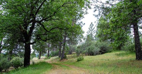 2676 Silver Mountain Rd, Rail Road Flat, CA 95248 Photo
