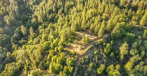 2676 Silver Mountain Rd, Rail Road Flat, CA 95248 Photo