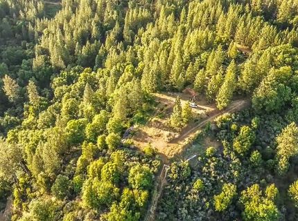 2676 Silver Mountain Rd, Rail Road Flat, CA 95248 Photo