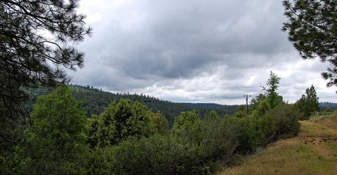 2676 Silver Mountain Rd, Rail Road Flat, CA 95248 Photo