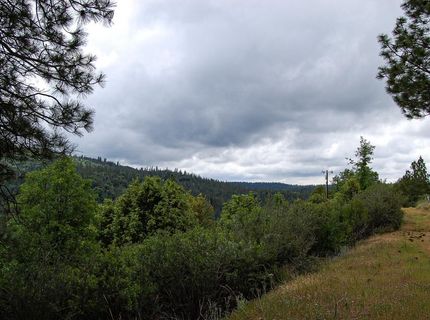 2676 Silver Mountain Rd, Rail Road Flat, CA 95248 Photo
