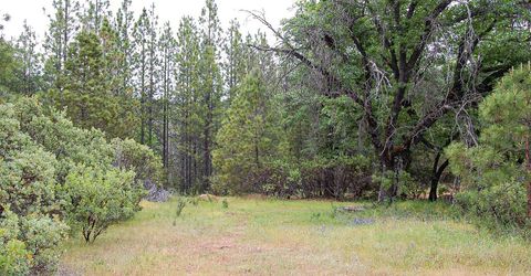 2676 Silver Mountain Rd, Rail Road Flat, CA 95248 Photo