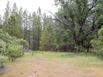 2676 Silver Mountain Rd, Rail Road Flat, CA 95248 Photo