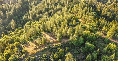 2676 Silver Mountain Rd, Rail Road Flat, CA 95248 Photo