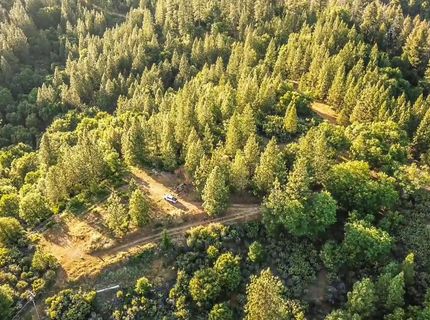 2676 Silver Mountain Rd, Rail Road Flat, CA 95248 Photo