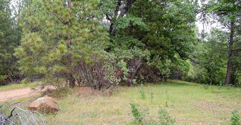 2676 Silver Mountain Rd, Rail Road Flat, CA 95248 Photo