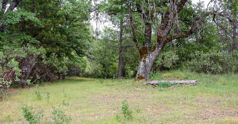 2676 Silver Mountain Rd, Rail Road Flat, CA 95248 Photo