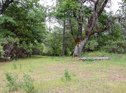 2676 Silver Mountain Rd, Rail Road Flat, CA 95248 Photo