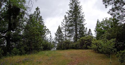 2676 Silver Mountain Rd, Rail Road Flat, CA 95248 Photo