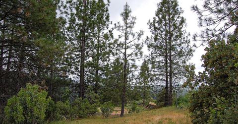 2676 Silver Mountain Rd, Rail Road Flat, CA 95248 Photo