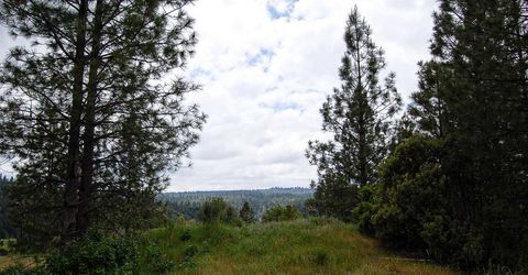 2676 Silver Mountain Rd, Rail Road Flat, CA 95248 Photo