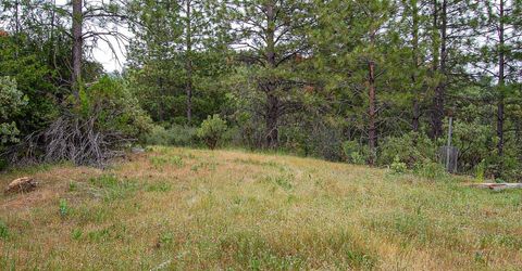 2676 Silver Mountain Rd, Rail Road Flat, CA 95248 Photo
