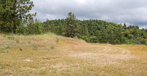 2676 Silver Mountain Rd, Rail Road Flat, CA 95248 Photo