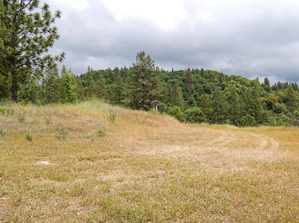 2676 Silver Mountain Rd, Rail Road Flat, CA 95248 Photo