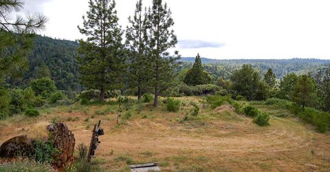 2676 Silver Mountain Rd, Rail Road Flat, CA 95248 Photo