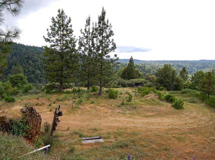 2676 Silver Mountain Rd, Rail Road Flat, CA 95248 Photo