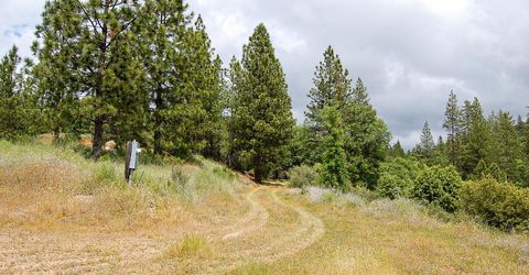 2676 Silver Mountain Rd, Rail Road Flat, CA 95248 Photo