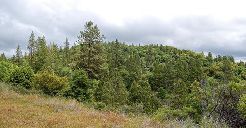 2676 Silver Mountain Rd, Rail Road Flat, CA 95248 Photo