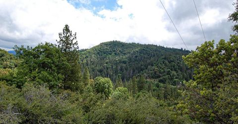 2676 Silver Mountain Rd, Rail Road Flat, CA 95248 Photo