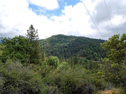 2676 Silver Mountain Rd, Rail Road Flat, CA 95248 Photo