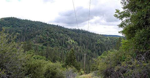 2676 Silver Mountain Rd, Rail Road Flat, CA 95248 Photo