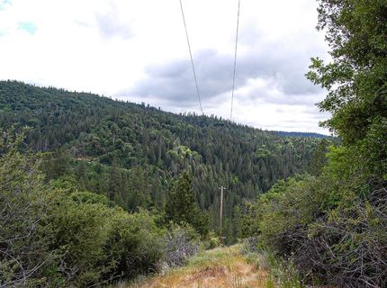 2676 Silver Mountain Rd, Rail Road Flat, CA 95248 Photo
