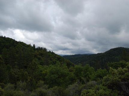 2676 Silver Mountain Rd, Rail Road Flat, CA 95248 Photo