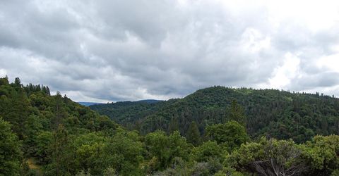 2676 Silver Mountain Rd, Rail Road Flat, CA 95248 Photo