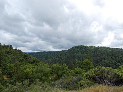 2676 Silver Mountain Rd, Rail Road Flat, CA 95248 Photo