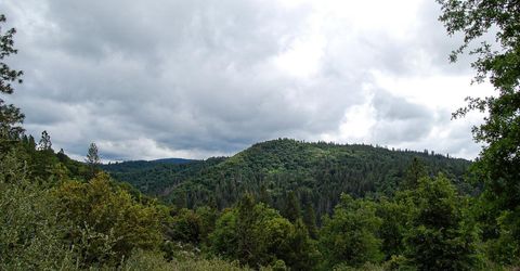 2676 Silver Mountain Rd, Rail Road Flat, CA 95248 Photo