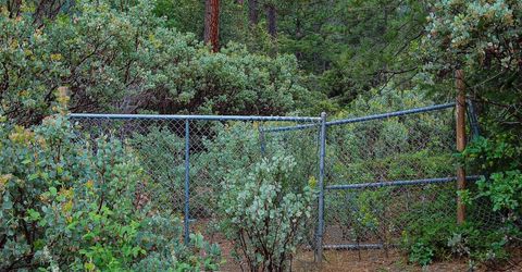 2676 Silver Mountain Rd, Rail Road Flat, CA 95248 Photo