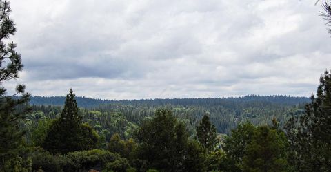 2676 Silver Mountain Rd, Rail Road Flat, CA 95248 Photo