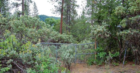 2676 Silver Mountain Rd, Rail Road Flat, CA 95248 Photo