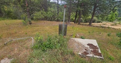 2676 Silver Mountain Rd, Rail Road Flat, CA 95248 Photo