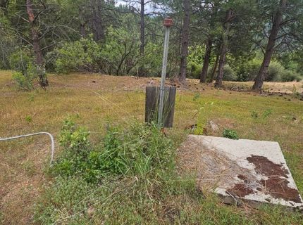 2676 Silver Mountain Rd, Rail Road Flat, CA 95248 Photo