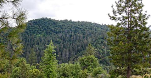 2676 Silver Mountain Rd, Rail Road Flat, CA 95248 Photo