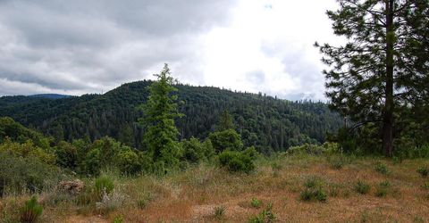 2676 Silver Mountain Rd, Rail Road Flat, CA 95248 Photo