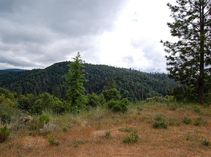 2676 Silver Mountain Rd, Rail Road Flat, CA 95248 Photo