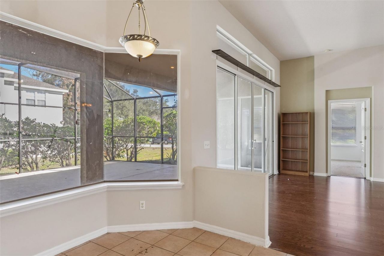 774 Lancer Circle, Ocoee, FL 34761 Photo