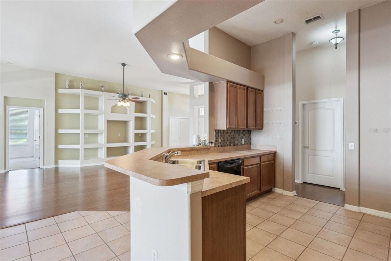 774 Lancer Circle, Ocoee, FL 34761 Photo