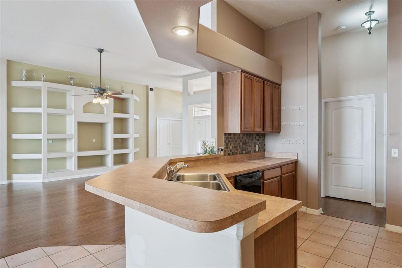 774 Lancer Circle, Ocoee, FL 34761 Photo