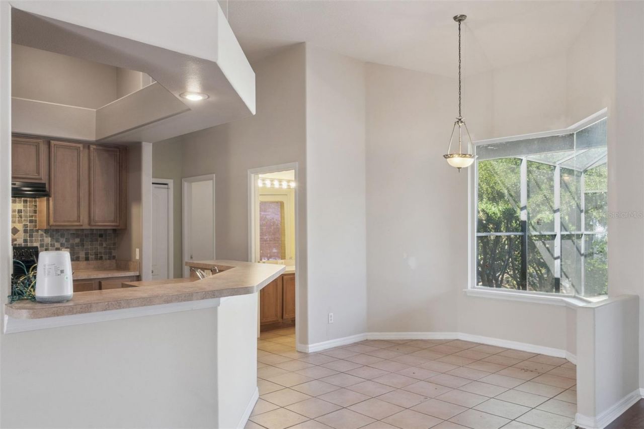 774 Lancer Circle, Ocoee, FL 34761 Photo