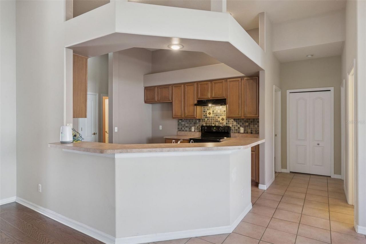 774 Lancer Circle, Ocoee, FL 34761 Photo