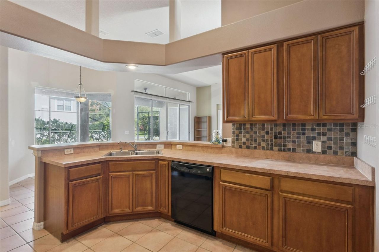 774 Lancer Circle, Ocoee, FL 34761 Photo
