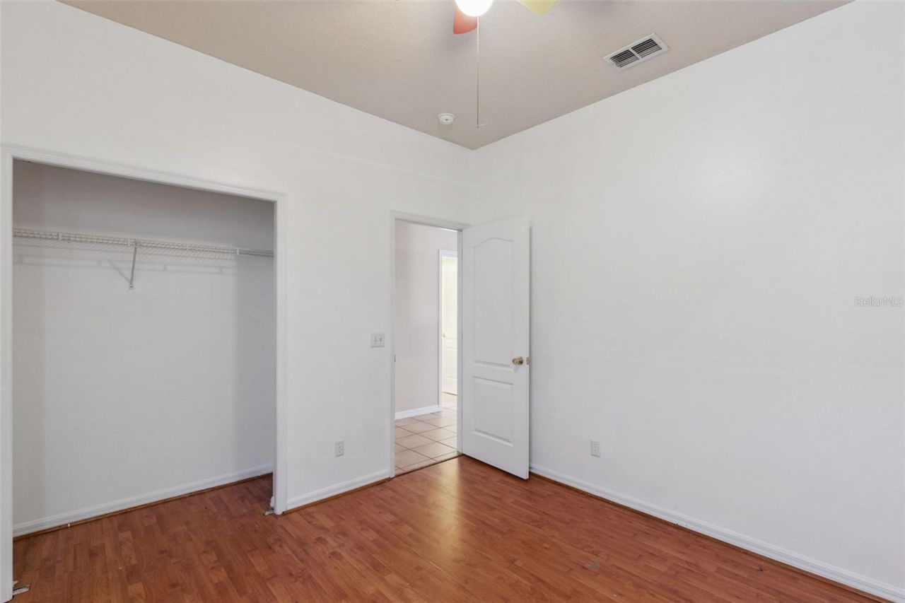 774 Lancer Circle, Ocoee, FL 34761 Photo